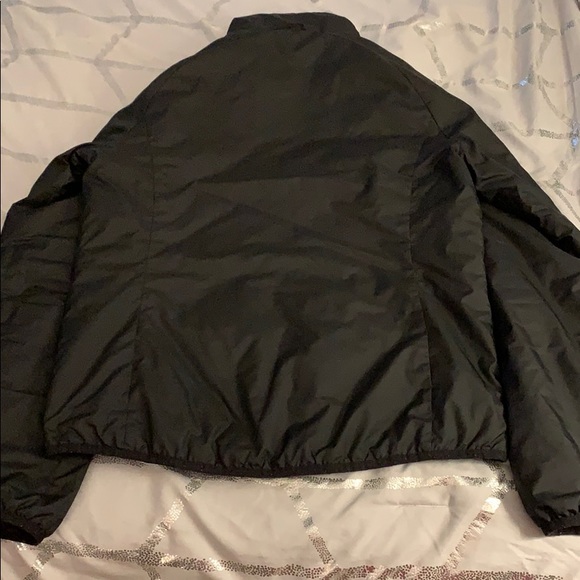 Great condition two-part North Face winter coat! - Picture 3 of 7